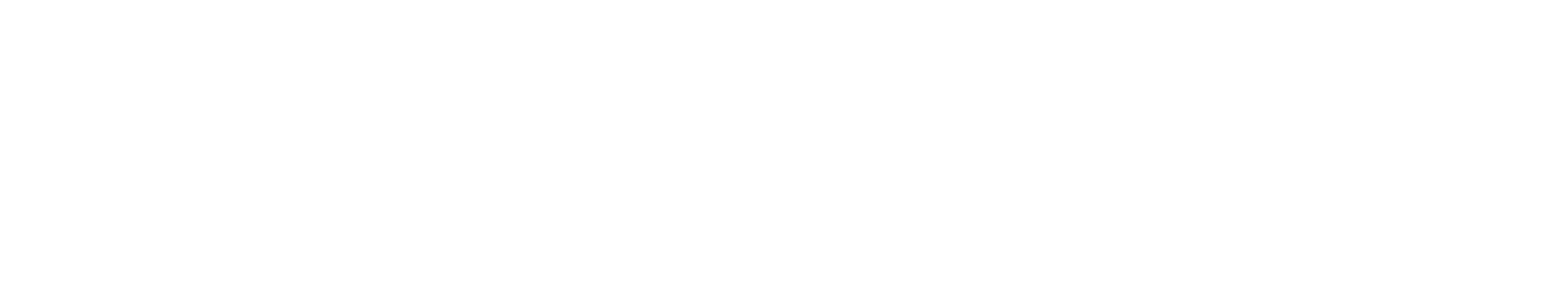 digit.ink logo